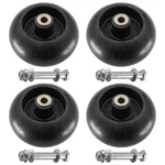 Celox 54" Deck Wheels For Cub Cadet 1882 324 5418F GT2523-54 GT2554. Fixed Price $49.99.