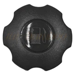 For Cub Cadet 951-12535 Fuel Cap Vu VT100 Vertical Tu Tine Tiller Pua. Fixed Price $16.99.
