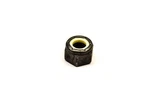 Mtd 912-0429 Hex Nut Nos. Fixed Price $7.60.