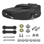 46-INCH Mulch Cover Kit For Husqvarna/craftsman(model 917) Lawn Tractor Deck .... Fixed Price $48.11.