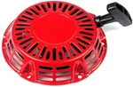 Pull Recoil Starter For Stanley CH2 Chipper Shredder 208CC 6.5HP 2.5IN. Fixed Price $29.95.