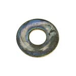 Cub Cadet 736-0866 Flat Washer .755X1.92X.060 Slt Gt 1040 1042 1045 1046 1050. Fixed Price $9.95.