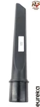 Crevice Tool Eureka NEU529 Lightweight Cordless Stick Vacuum Cleaner 1699TC. Fixed Price $10.99.