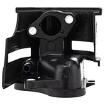 Cub Cadet 951-10806 Air Filter Heating Pipe Base FT24 RT35 RT45 RT65 Tillers. Fixed Price $20.69.