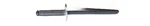 John Deere R63679 Rivet. Fixed Price $15.73.