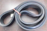 Altec/woodchuck WC126A /WC166A Chipper Belt 970170083. Fixed Price $199.00.