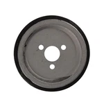 Mtd 05080AP Friction Wheel Assembly Yard-machines Boss 800 850 450 550S 340. Fixed Price $29.28.