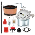 Carburetor For Sears Craftsman 247.775880 247775880 W/ 8.5HP Engine. Fixed Price $23.99.