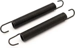 Spring Extension 932-0470A Compatible With Mtd 732-0470A, 932-0470, 732-0470.... Fixed Price $12.64.