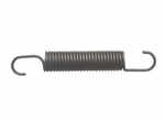 Genuine 932-0264 Spring Extension Replaces MTD-732-0264. Fixed Price $5.99.