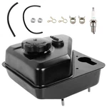 951-12159 Fuel Gas Tank For Mtd Cub Cadet Yard Machines Troy-bilt FT24 RT35 RT45. Fixed Price $75.99.