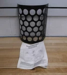 Troy-bilt 3/4" Chipper Screen Grate For Tomahawk In Wood Shredder 1762085. Fixed Price $200.00.