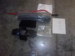 Troy Bilt Chipper Vacuum Hose Kit Part 47757 Fits Model 47291 47292. Fixed Price $325.00.
