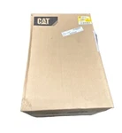 New Genuine Cat 6I-2503 Element Fast Shipping. Fixed Price $44.89.