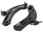 Autopart Premium 93XS21S Control Arm Kit Fits 2014-2019 Nissan Rogue. Fixed Price $81.70.