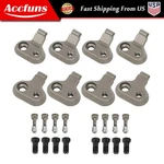 Fit For Dosko 620 Stump Grinder Teeth Kit W/ 1-3/4 Inches Bolt New Us. Fixed Price $222.84.