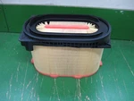 Cat 539-6920 Air Filter Replaces Baldwin PA30275 Wix WA10115. Fixed Price $119.97.