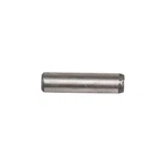 Cub Cadet 915-0221 Dowel Pin Rzt Gse Gsx XT3 42 VT100 Vertical Tine. Fixed Price $9.95.