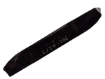 Mtd Cub-cadet Troy-bilt 742-0253 20 Blade. Fixed Price $51.72.