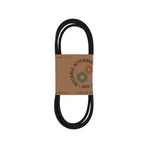 Drive Belt Fits Troy Bilt Replaces 1746823. Fixed Price $15.99.