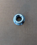 Flywheel Nut M14-1.5 MTD-712-04287A. Fixed Price $5.00.