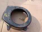 Cub Cadet Blower Housing 951-11583. Fixed Price $31.50.