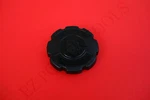 Central Pneumatic 56700 56712 212CC 135PSI 7HP Air Compressor Gas Tank Fuel Cap. Fixed Price $9.99.