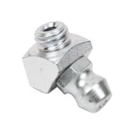Exmark 302-61 Grease Fitting Turf Tracer Metro Navigator Viking Hydro Series. Fixed Price $15.95.