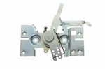 Tecumseh 34677 Control Assembly. Fixed Price $38.36.