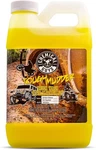 CWS20216 Tough Mudder Foing Tru, Off Road, Atv And Rv. Fixed Price $15.59.