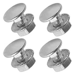 710-05177 710-0167 753-06565 912-0298 Carriage Bolt For Cub Cadet Mtd Troy-bilt. Fixed Price $8.49.
