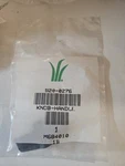 Mtd Knob Handle 920-0276. Fixed Price $9.47.