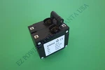 Duromax XP12000EH 457CC 18HP 9.5KW 10KW 12KW Generator Circuit Breaker. Fixed Price $44.99.