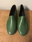 Slogger Garden/rain Shoes Women Size 9 Green Nwot. Fixed Price $23.00.