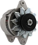 Alternator For Massey Ferguson MF-1030 Tractor Toyosha 3-87 Diesel 1984-1991. Fixed Price $129.99.