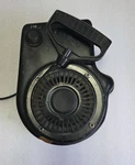 HMSK80 Blower Housing With Recoil Starter 37961, 35447A Tecumseh 8-10HP. Fixed Price $30.00.
