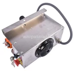 For Skyjack Sjiii 3220 3226 4626 4632 Scissor Lift Control Box 116063 115985. Fixed Price $243.00.