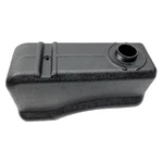 Cub Cadet 02003842 Fuel Tank Spreader Sprayer S7237 S6031 M72 M60 M54 M48. Fixed Price $164.79.