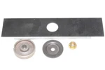 Homelite A-06281 Blade Kit Handheld Equipment HOM-A06281. Fixed Price $21.51.