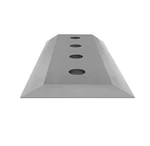 Wood Chipper Knives (4 Blades) Compatible With Morbark 14, 15, 18, M12R & More. Fixed Price $427.95.