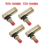 (4 Pack) 923-0448A 723-0448A Steering Linkage Ball Joint End For Cub Cadet Mtd. Fixed Price $11.97.