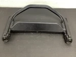 Toro 104-8678 Handle Control For 20332 Recycler (#3360). Fixed Price $24.99.