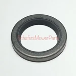 New Genuine Briggs & Stratton Oil Seal #299819S Replaces #393862. Fixed Price $5.00.