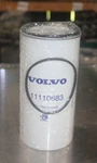 Volvo Fuel Filter And Water Separator 11110683. Fixed Price $59.00.