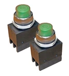 Ryobi RY49701 Log Splitter (2 Pack) Replacement Switch 099077001037-2PK. Fixed Price $42.98.