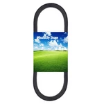 954-04090 Garden Tiller Forward Drive Belt Fits Replacement Mtd Troy-bilt 754-04. Fixed Price $17.44.