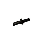 Pin: Keeper Belt #711-1293 For Mtd, Troy-bilt, Bolens, Cub Cadet, Craftsman, Yar. Fixed Price $16.56.