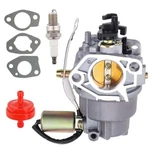 Carburetor For Mtd Troy-bilt 420CC Powermore 4P90HUB Engine 1TM1QCE53. Fixed Price $28.99.
