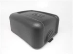 Genuine Sears Crafstman Part Air Cleaner Cover 951-12136. Fixed Price $15.83.