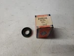 Briggs & Stratton 691952 Oil Seal 298041 Oem. Fixed Price $7.99.